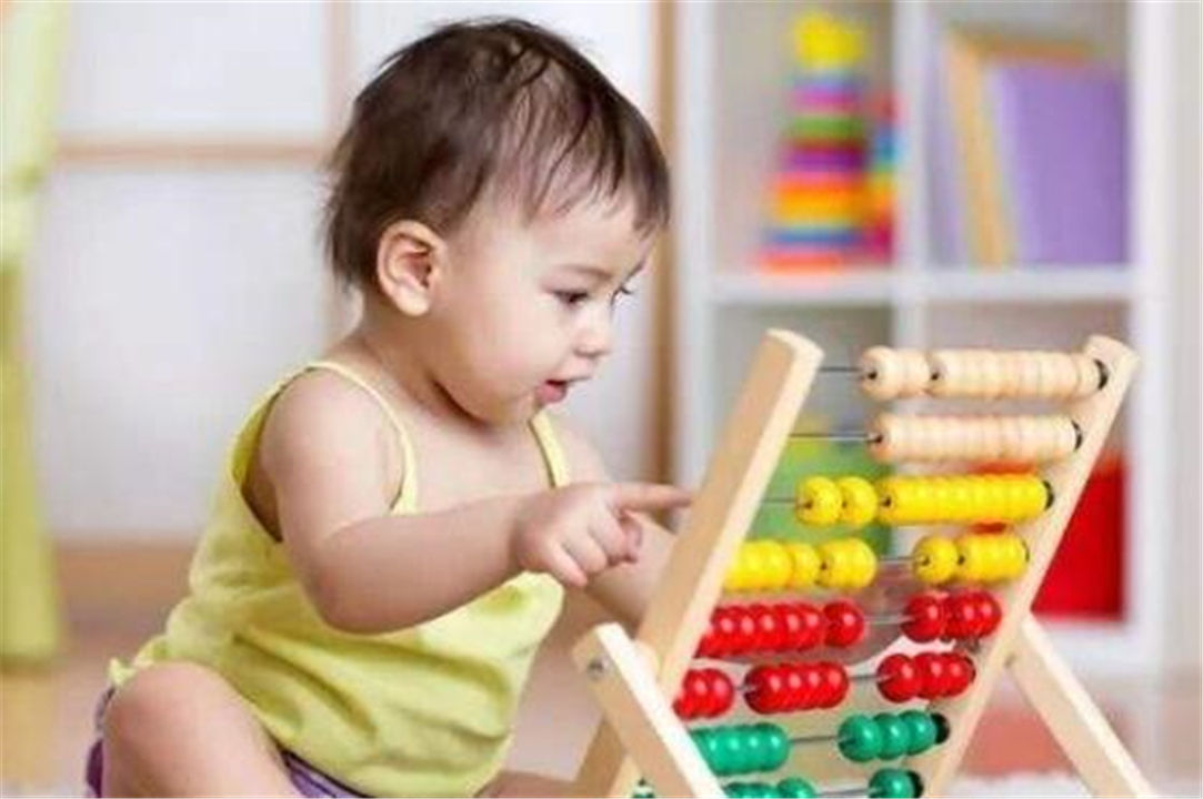 苏霍姆林斯基真正的教育,苏霍姆林斯基是教育家吗