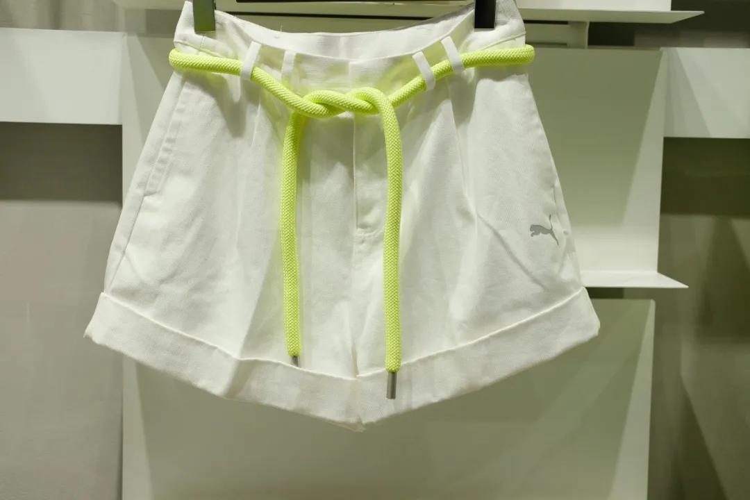 购物指南品牌产品,购物指南完整版