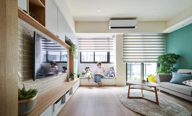 房子装修10大秘诀这样装更省钱,房子装修怎么设计省钱