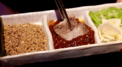 天津南开自助烤肉推荐,天津南开区美食烤肉推荐