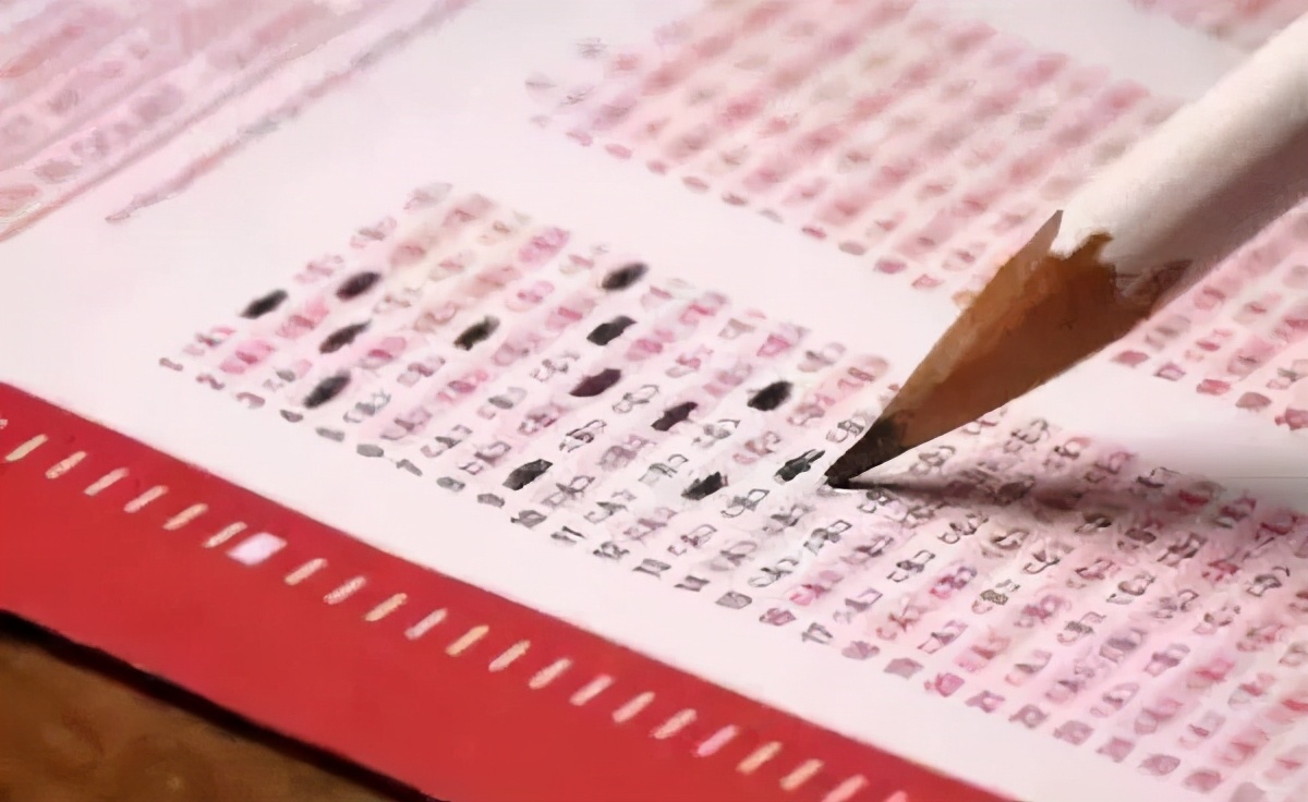 中专学历提升本科最快几年,成人初中学历怎么提升到中专学历