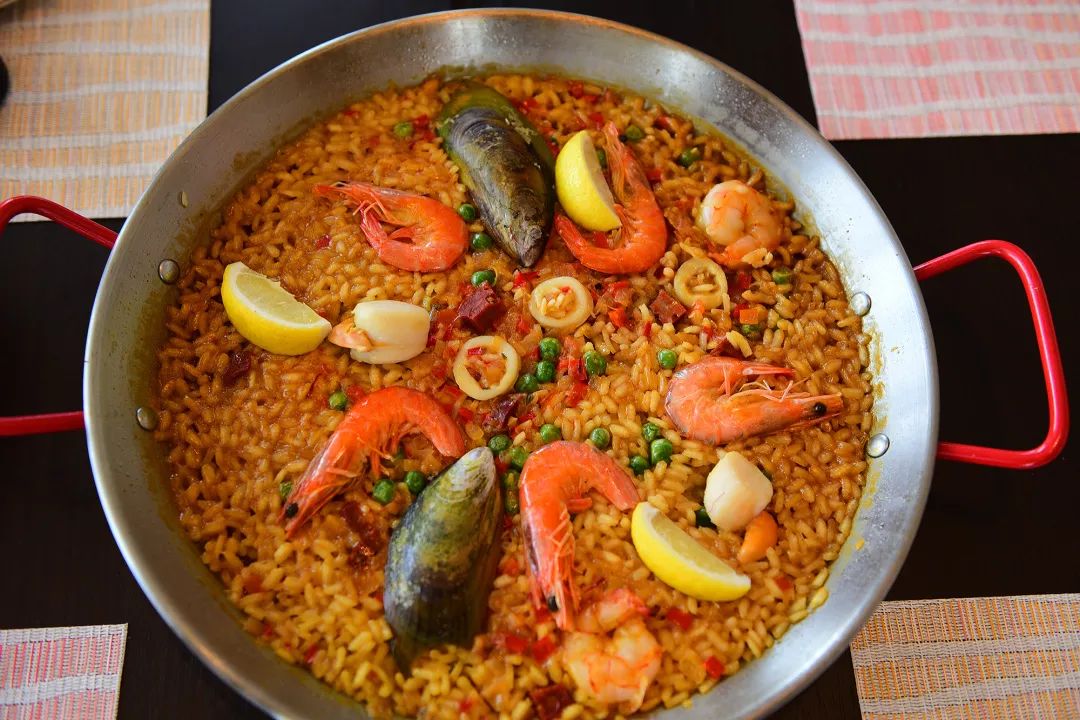 亚太首家希尔顿嘉悦里酒店,自然流淌着老成都的鲜活记忆