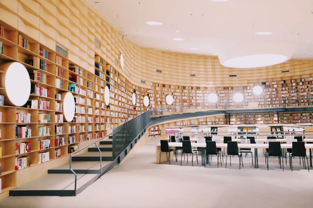 读懂RAISE2020访校线路提前目睹华东地区国际学校风采