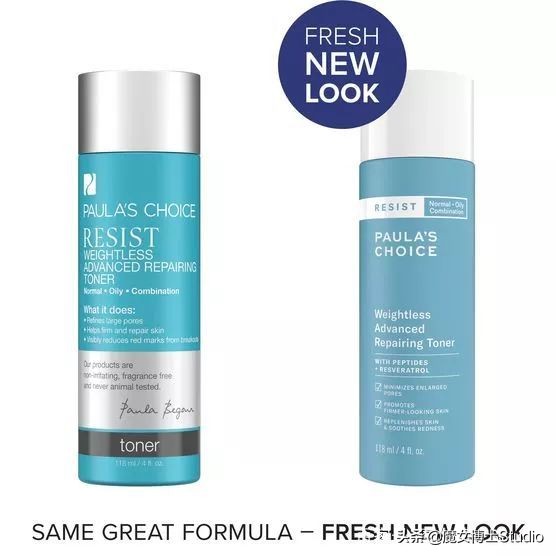 祛痘消除痘印好物,祛痘祛痘印一次搞定