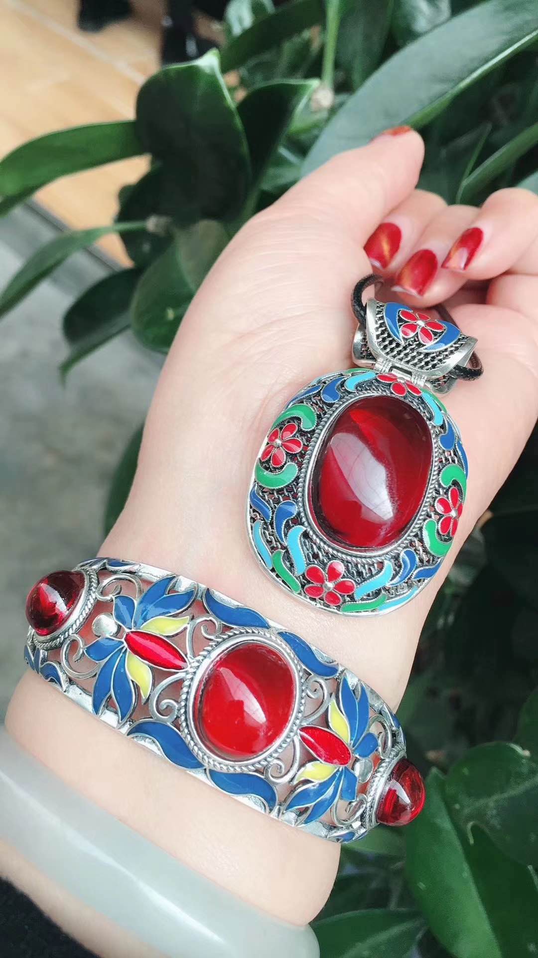 为什么要收藏玉,缅甸琥珀哪种最值得收藏