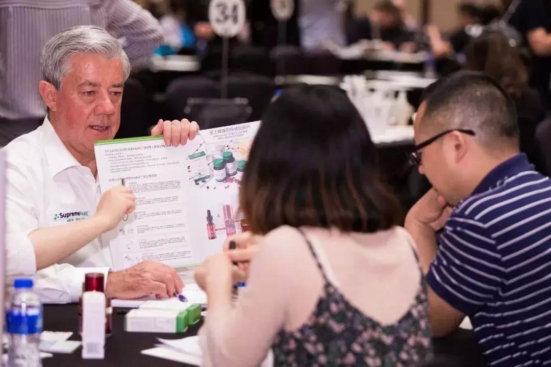 24届cbe,24届cba总决赛