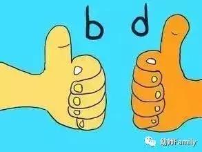 gkh的拼音教学顺口溜,拼音aoouiu读音顺口溜