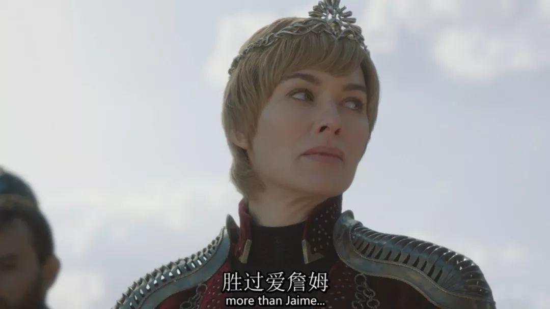 权游为什么结局烂尾,权游最后一集烂尾