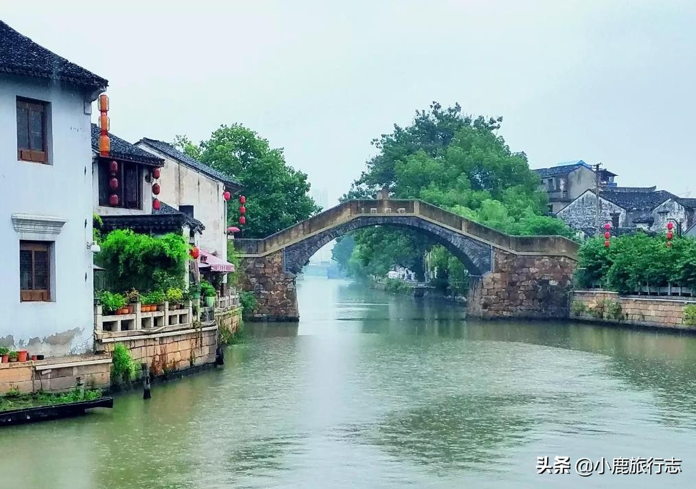 无锡免费的寺庙有哪些,无锡28个景点免费惠山古镇