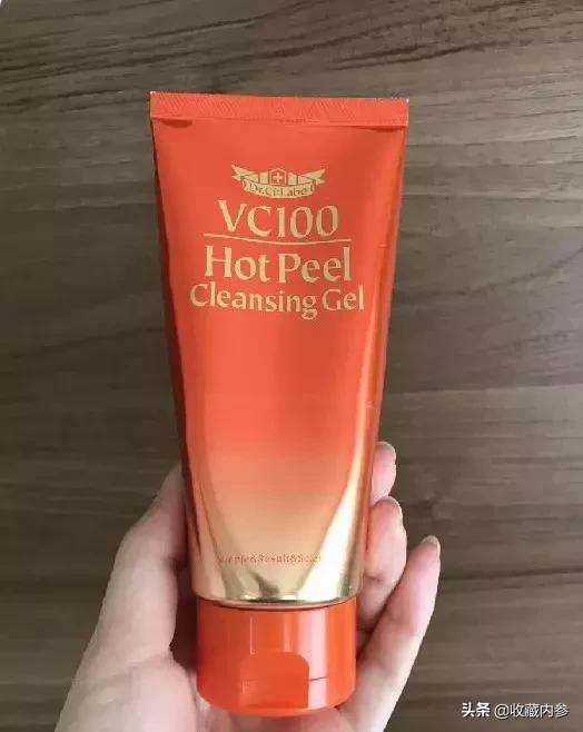 城野医生细致水测评,城野医生哪些值得买