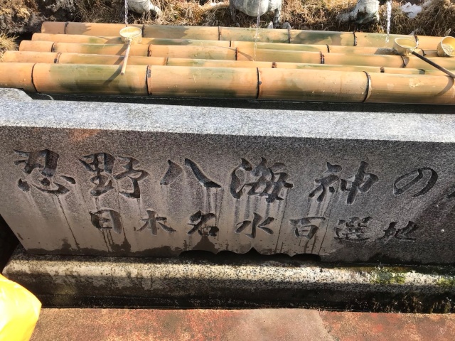 东京自由行攻略和费用 (日本东京大阪京都自由行)