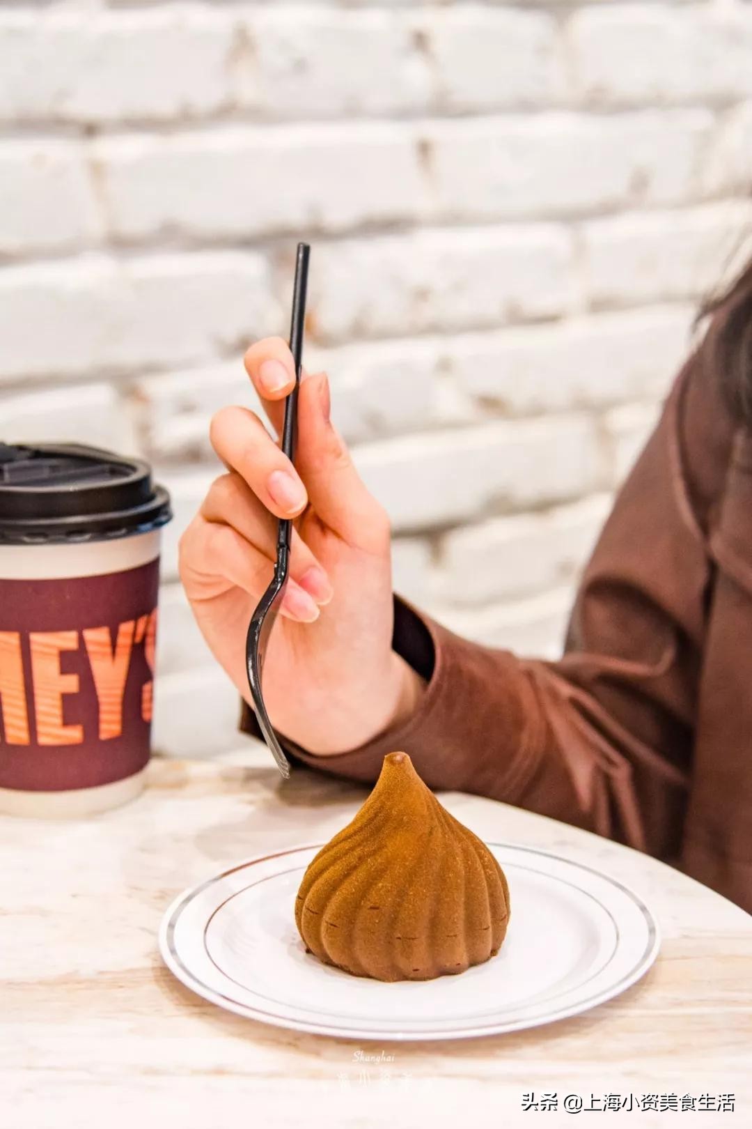 郑州好时巧克力甜品,好时巧克力源头工厂店