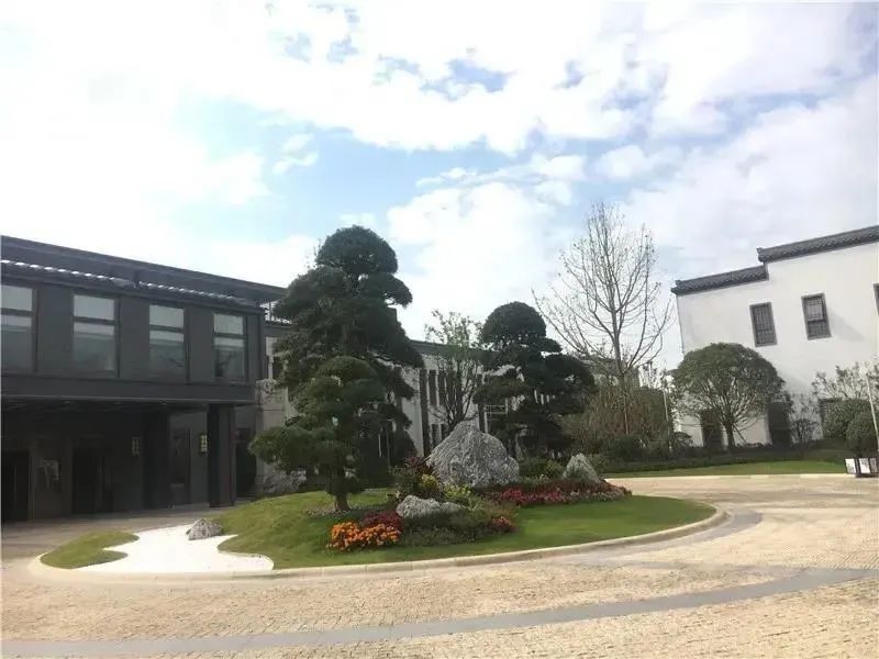 上海十大私人美术馆,上海最值得一看的免费美术馆大全