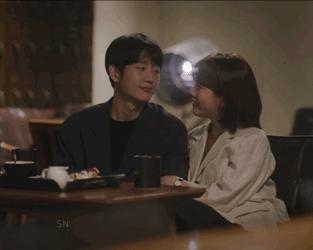 豆瓣8.9分的韩剧有哪些,豆瓣8.7分2020年第一部催泪韩剧