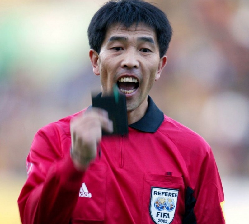 鐢瞐鍋囩悆浜嬩欢鍥為【,2003骞寸敳a鍋囩悆浜嬩欢鐤戠偣