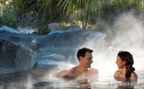 冰岛国家足球队什么水平,有关冰岛的足球