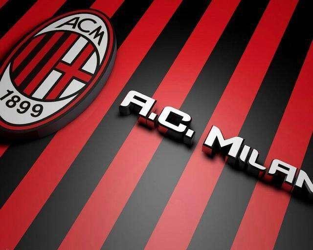 06-07欧冠ac米兰夺冠之路,04-05赛季ac米兰欧冠全过程