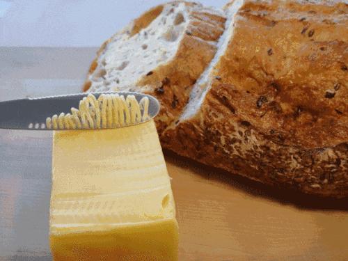 十大坑娃食物排行榜,十大坑孩子的零食品牌