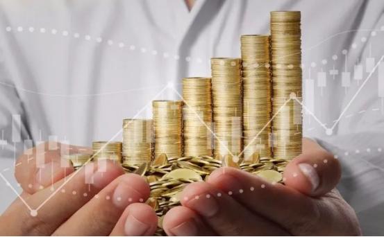 执行总裁解博士：“金九条”落地将助推盛大金禧持牌发展