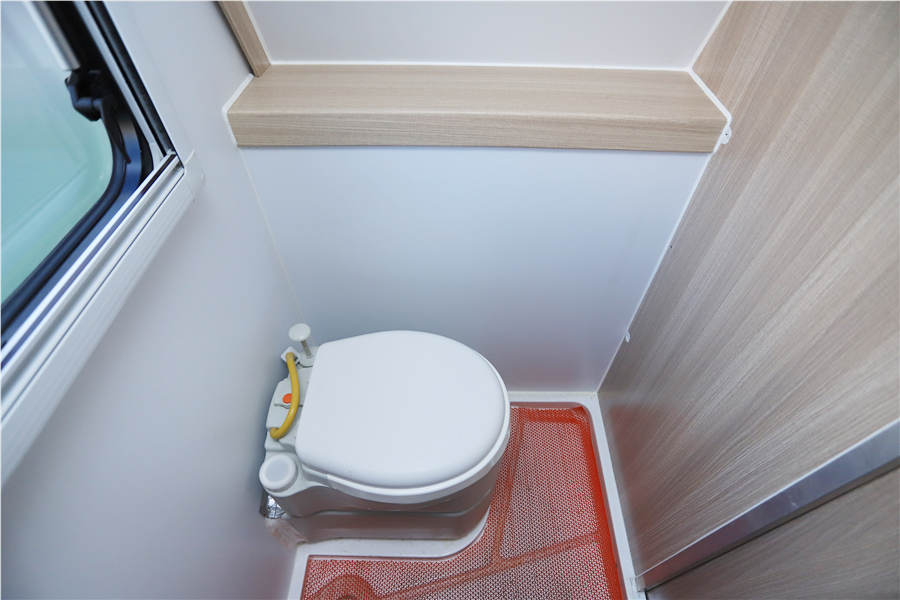 10万能买个什么样子的二手房车,10万左右能买房车吗