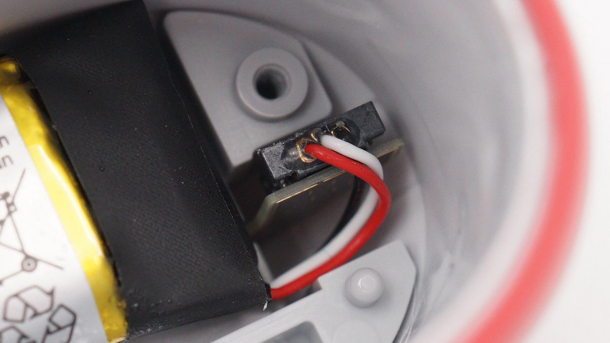 airpodspro和beatsstudiobuds到底谁好,beatsstudiobuds对比airpods第三代