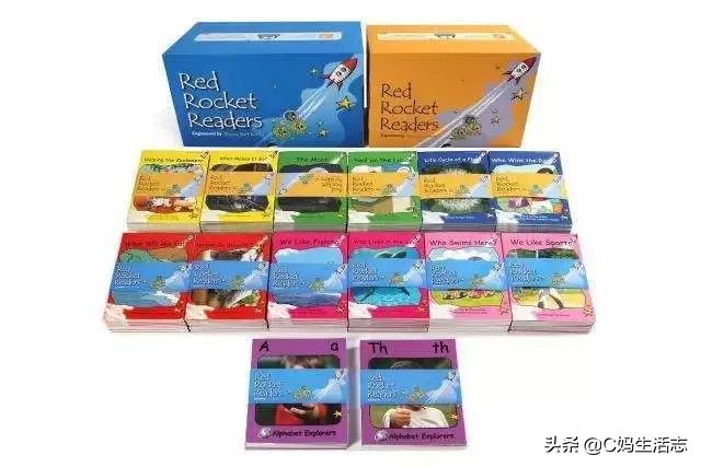 干货学习经验,干货经验分享方法