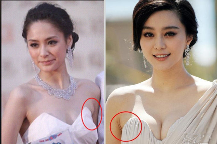 婚礼穿的婚纱怎么选,法式婚纱配什么衣服