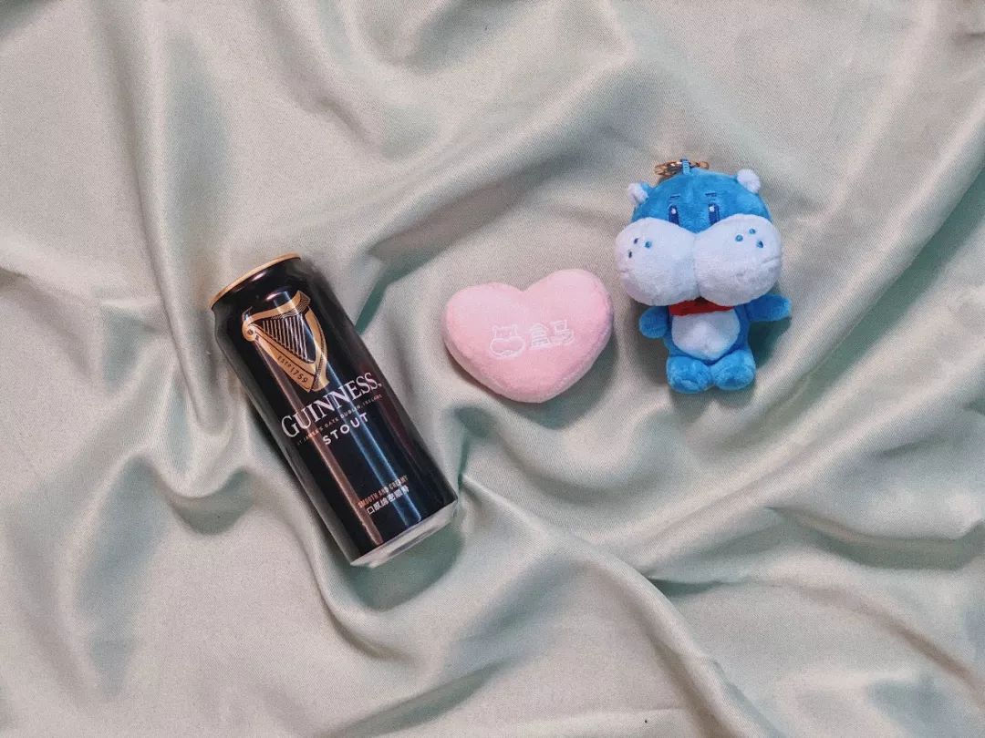 盒马28天精酿啤酒测评,盒马最好喝的奶是什么