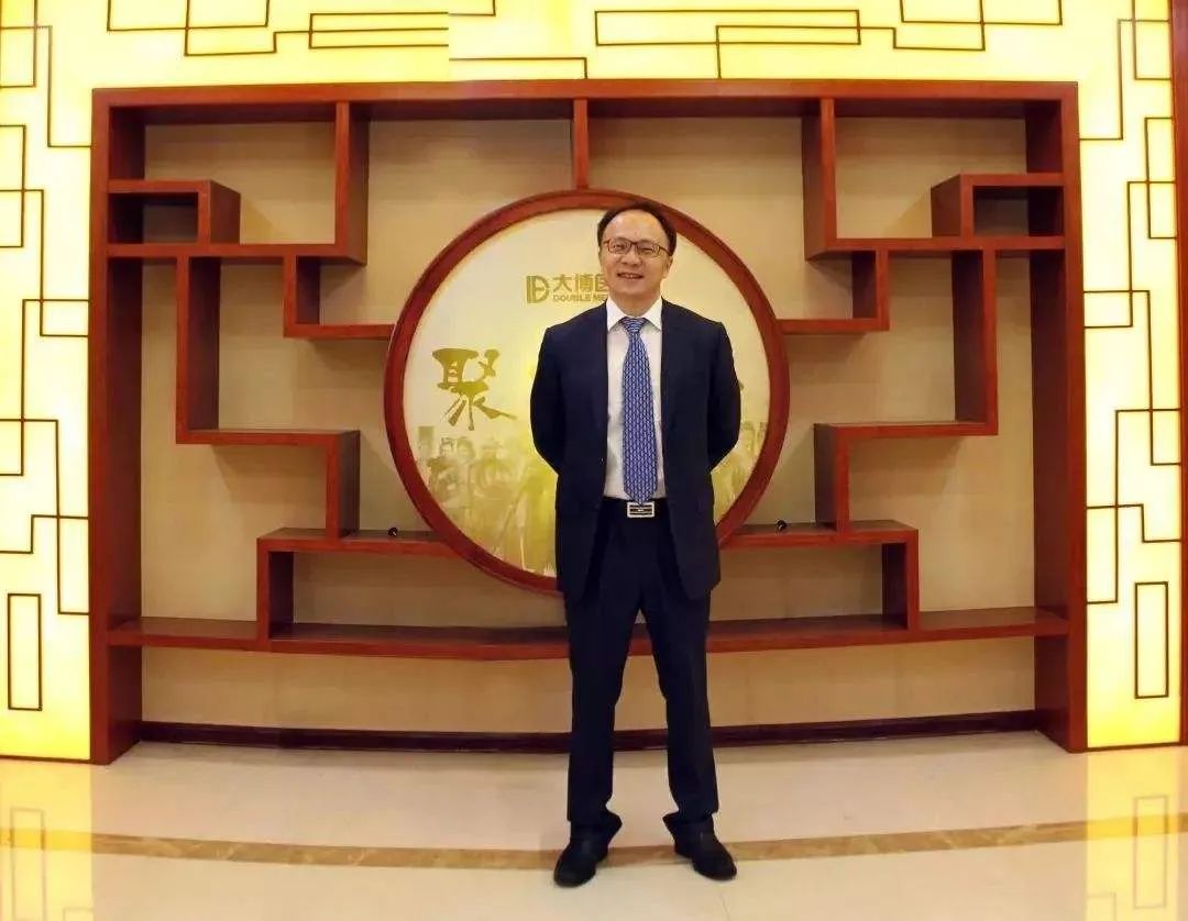 福建漳州南靖十大富豪,福建漳州十大首富是谁