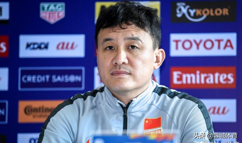 日本国奥1-0中国国奥直播,中国国奥比赛直播