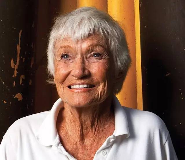 殷桃采访提到少女感,殷桃长得为什么有少女感