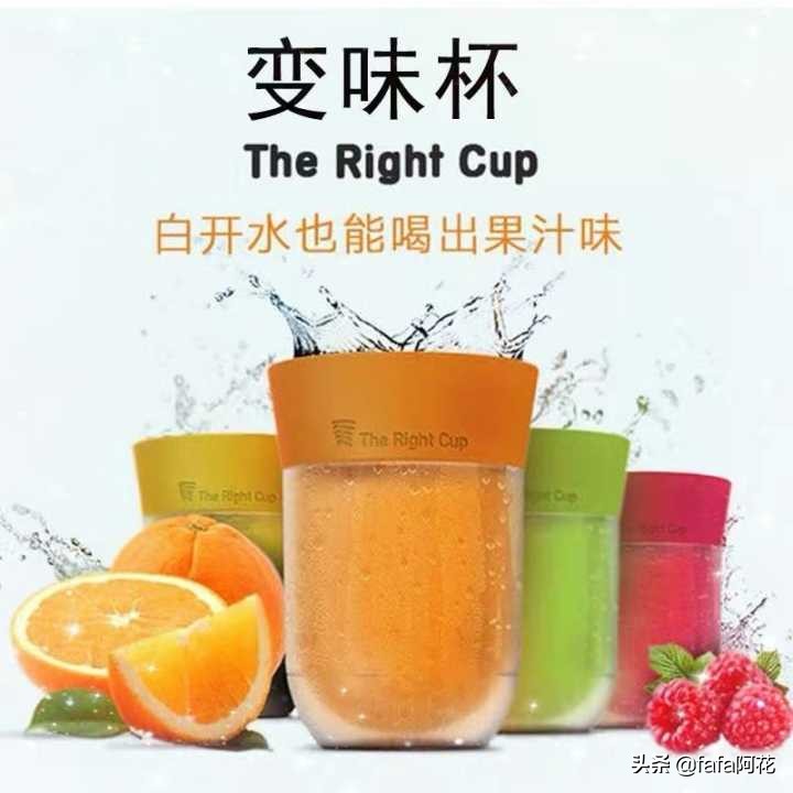 520送女朋友什么礼物合适,适合送女朋友的520礼物推荐