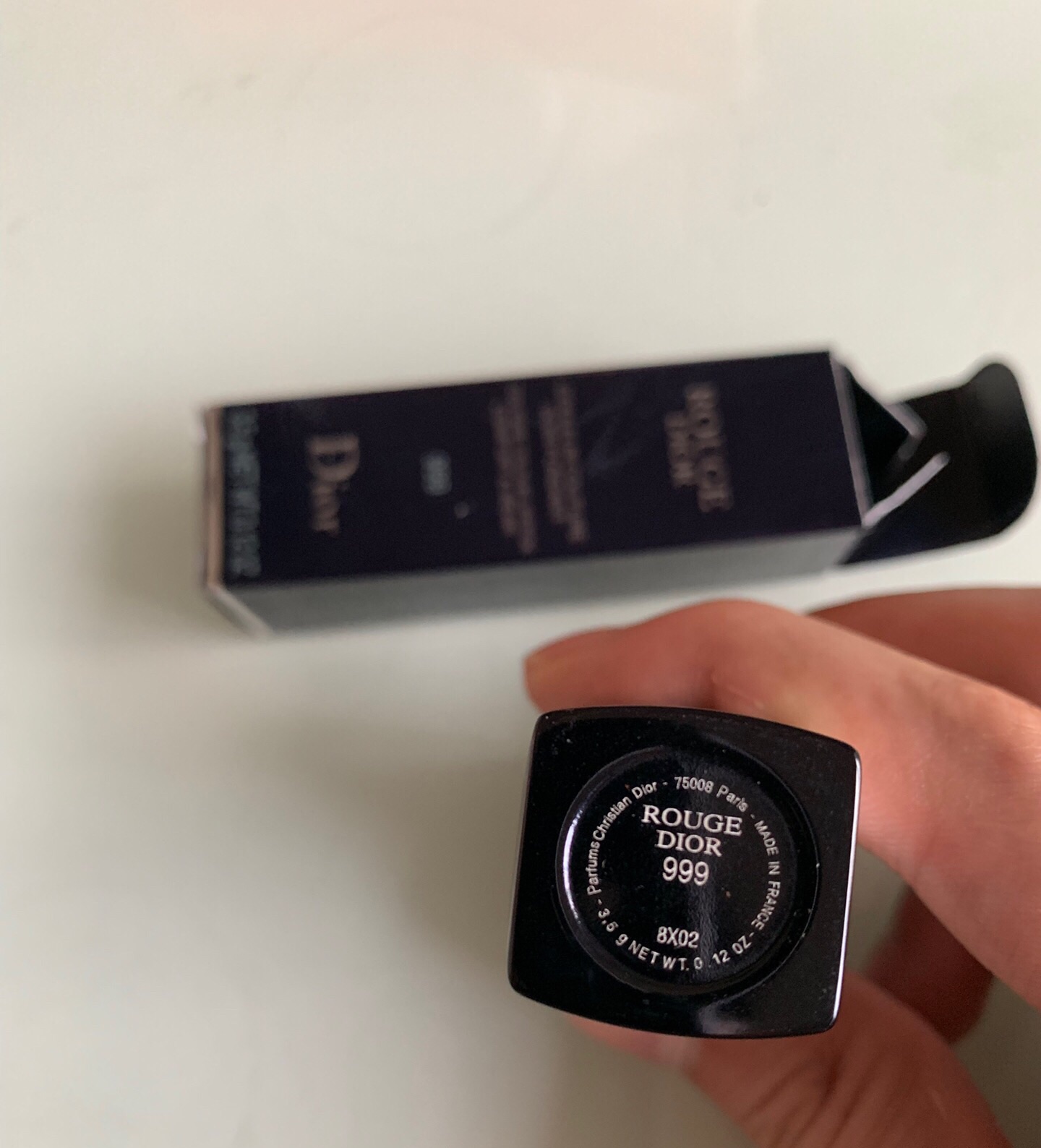 关于迪奥999你不知道的冷知识,迪奥999和阿玛尼405的区别