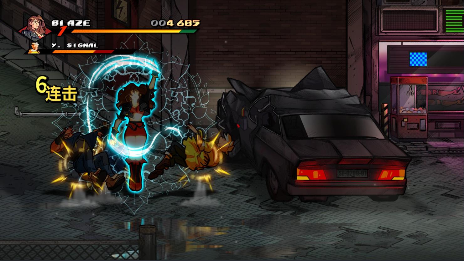 还是熟悉的地方熟悉的味道,还是熟悉的味道却不再是熟悉的人