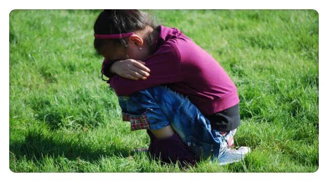 孩子老是健忘丢三落四是什么原因,孩子总是丢三落四屡教不改怎么办