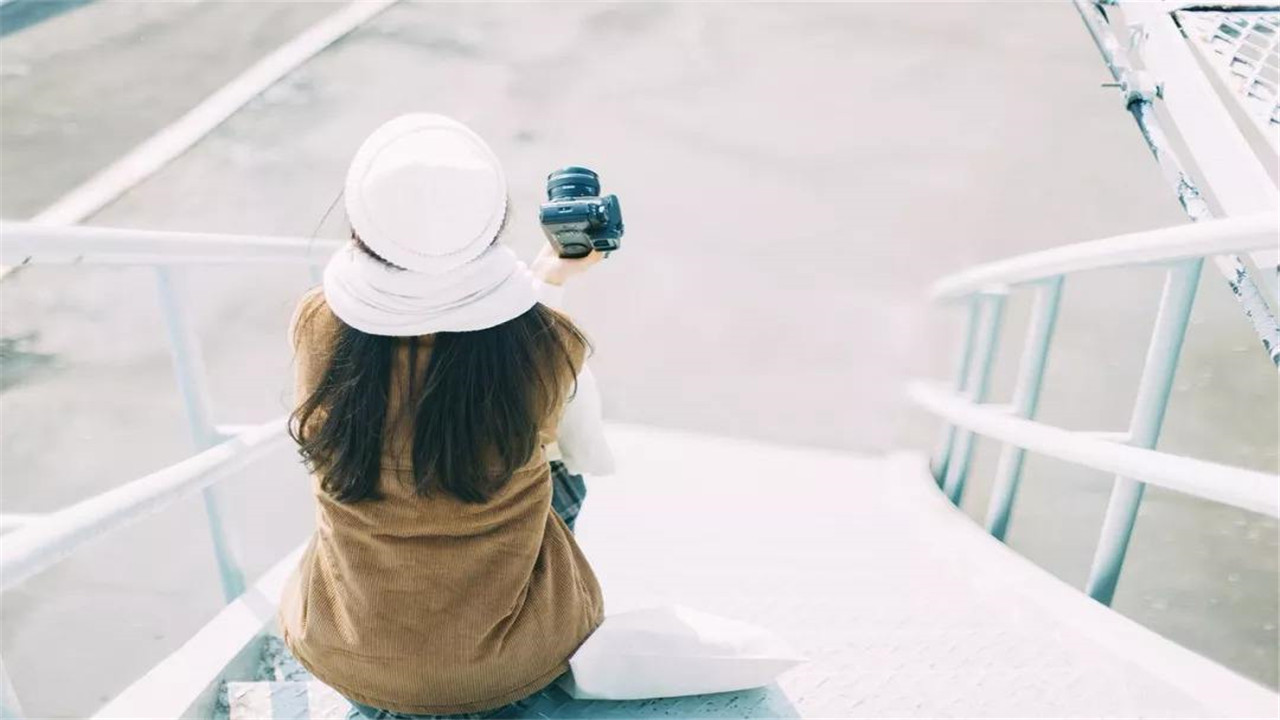 女儿变男孩,女儿变男孩的方法