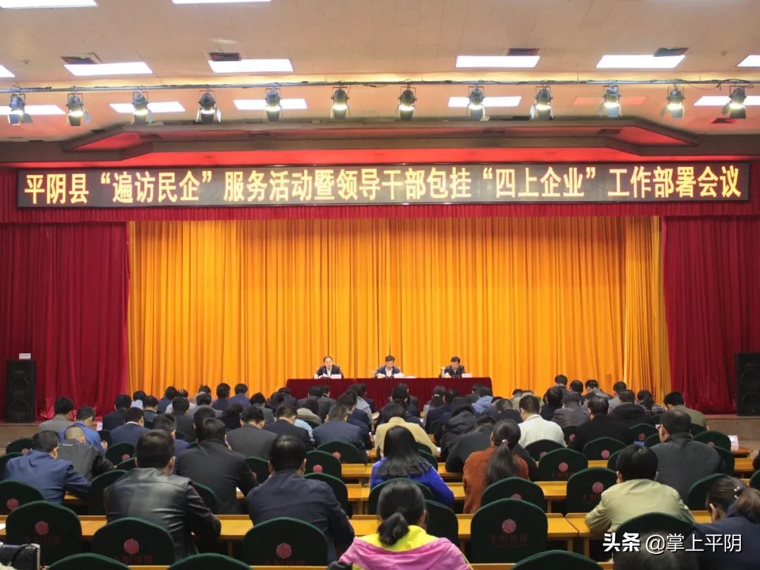 养老护理员培训宣传报道,开展养老护理员培训简报