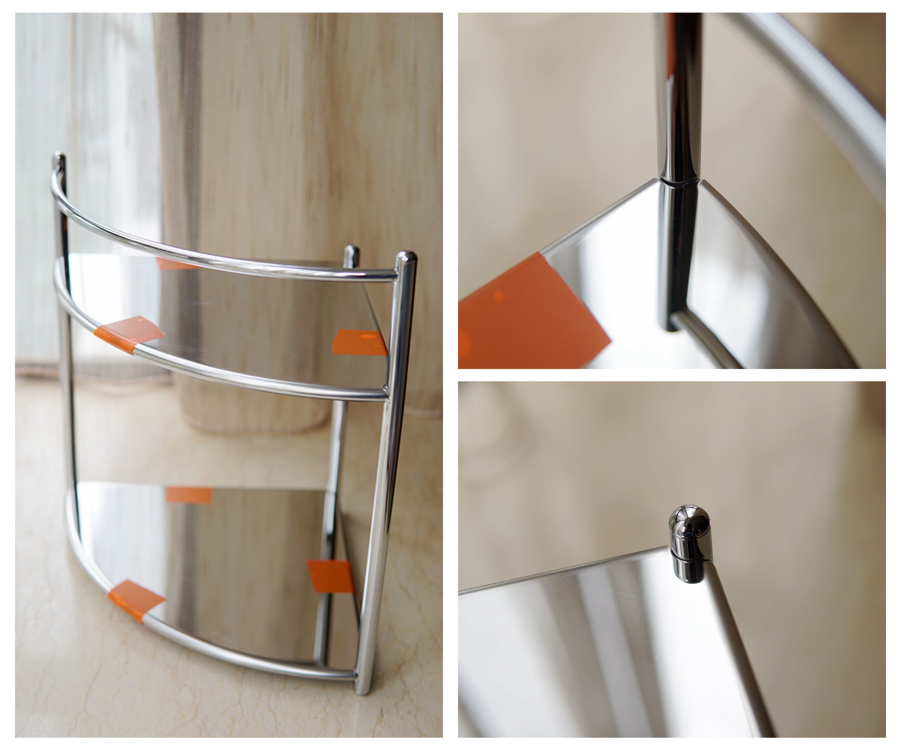 卫浴柜和浴缸哪个好用一些,卫浴选购