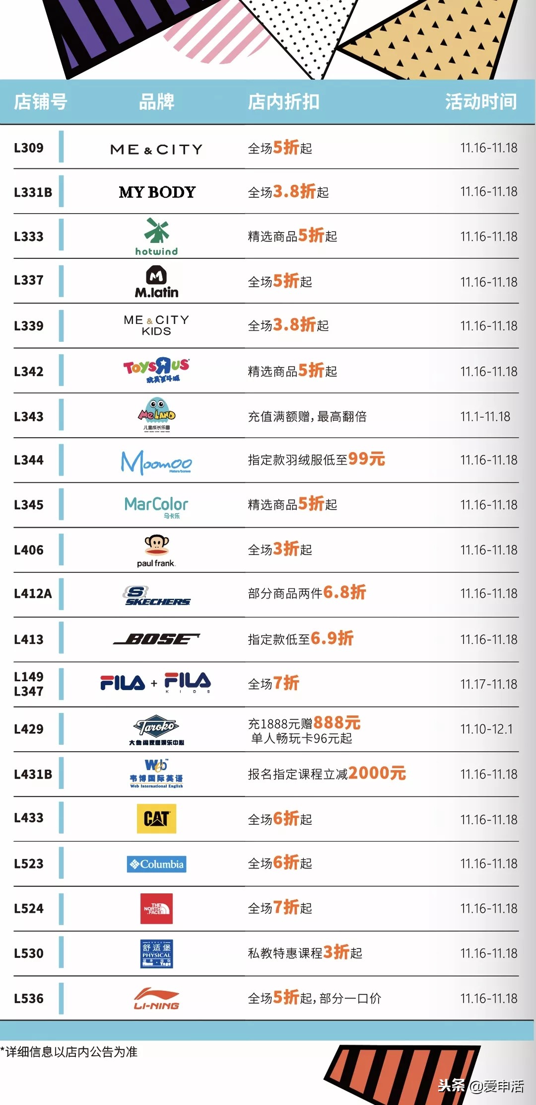 万科周年庆活动,万科周年庆企划