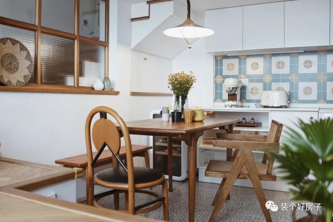 小别墅100万左右带学区,学区的别墅200w