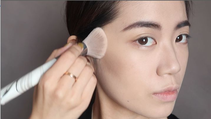 那些惊艳了时光的古装女神,那些惊艳了时光的女星经典瞬间