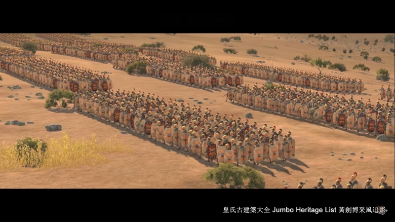 第4082回：法国舰队灭顶之灾，炸沉东方号战列舰