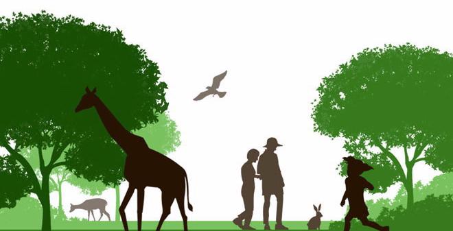 《黄帝内经》系列之:自然疗法思想探讨,值得参考收藏