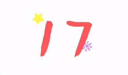 00后知道以前五一七天假吗,00后不知道00年代的事情