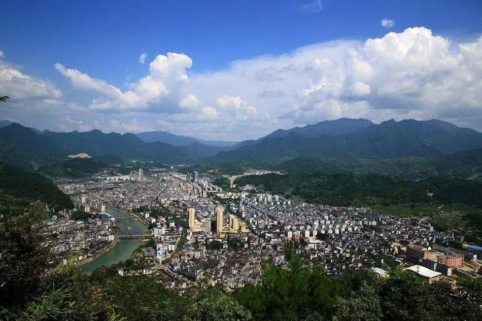 庆元淘宝客商城,浙江丽水户外用品淘宝村