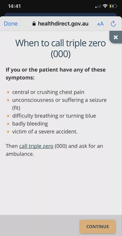 悉尼新冠病毒感染导致多少人死亡,悉尼新冠