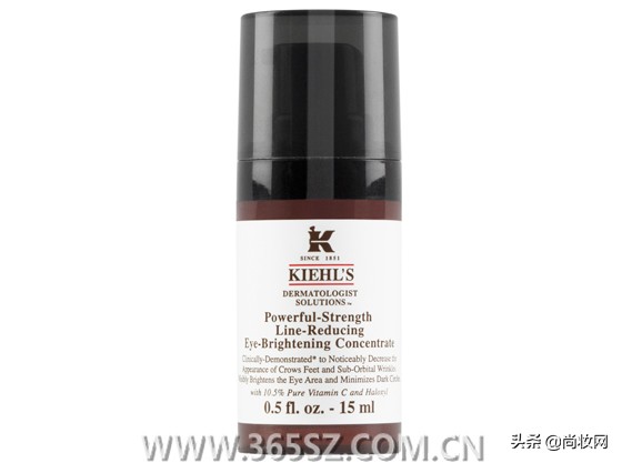 50岁用哪款眼霜经济实惠好用,哪款眼霜好用性价比高