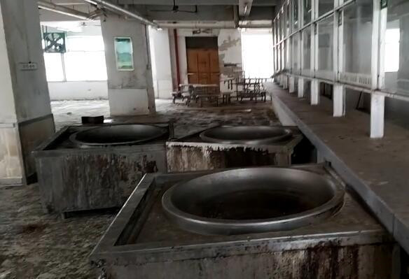 裕元鞋厂回忆录,裕元鞋厂辉煌时期