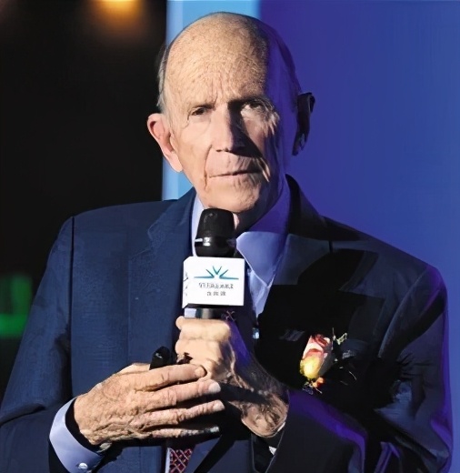 库珀有氧宝典,库珀最新训练视频