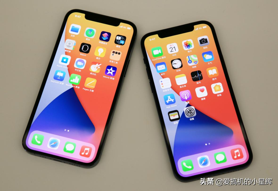 为什么很多人不喜欢苹果电脑,为啥好多人不喜欢苹果